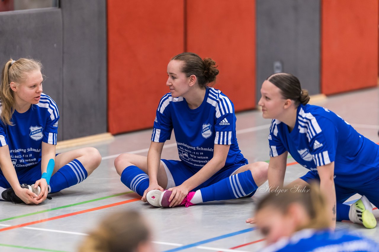 Bild 69 - Budenzauber Lueneburg Damen ueberregional